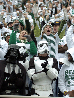 100309_WebUM V MSU FANS.jpg